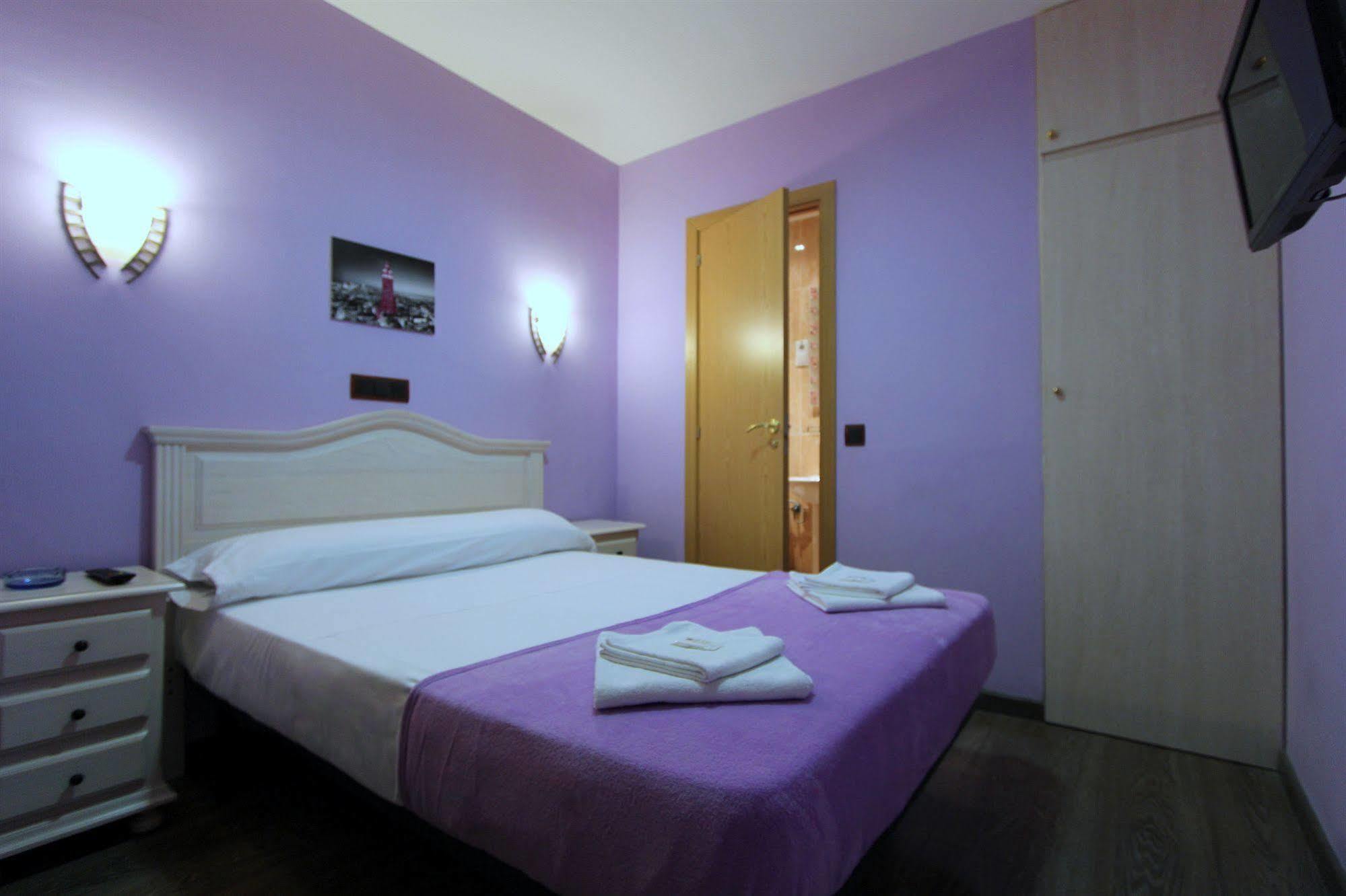 Regio Gasthof 2*