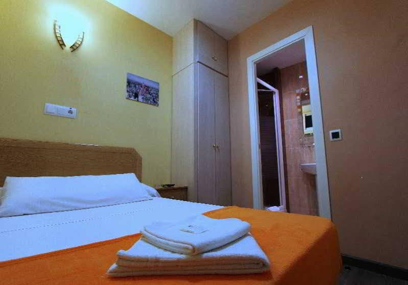 Regio Gasthof 2*