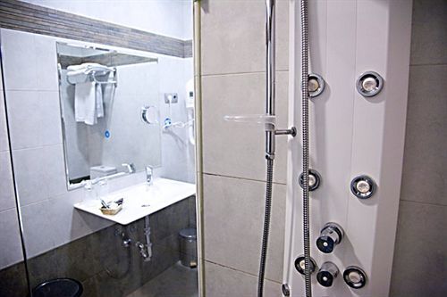 Guest house Astoria Madrid