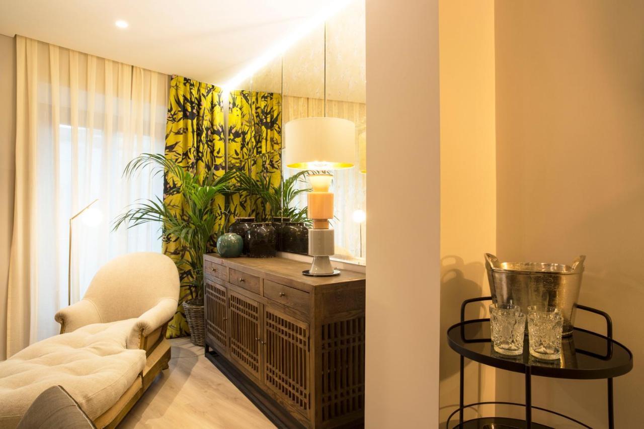 Apartamento Oboe Santa Ana *
