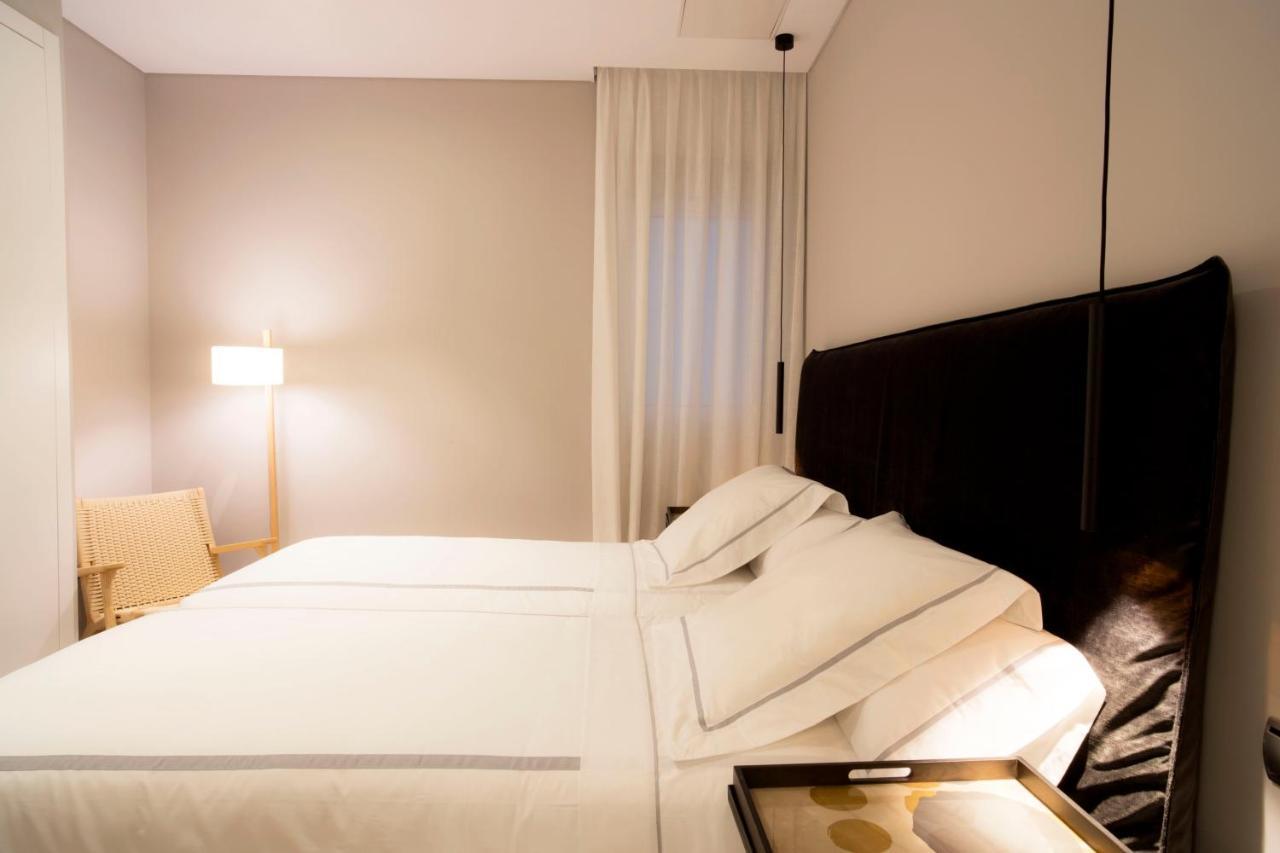 Apartamento Oboe Santa Ana