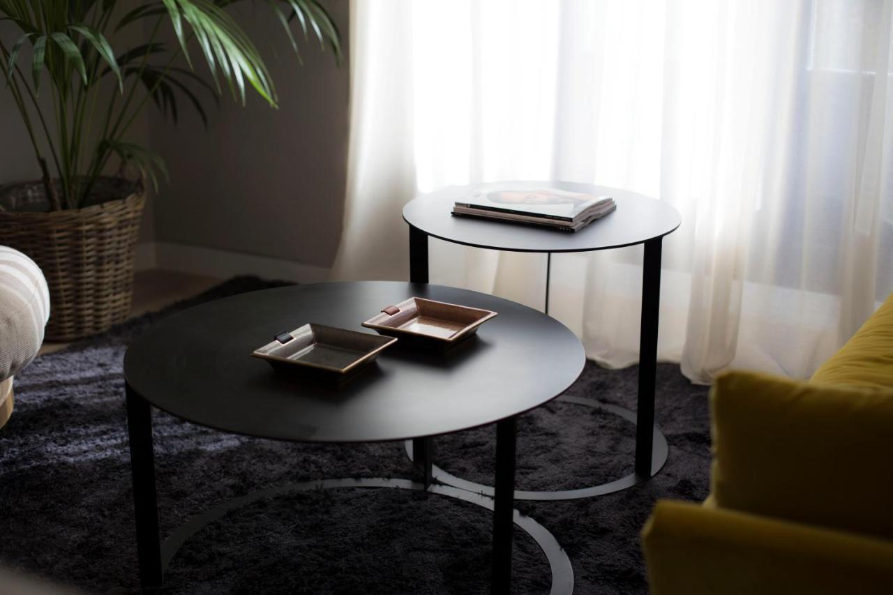 Apartamento Oboe Santa Ana *