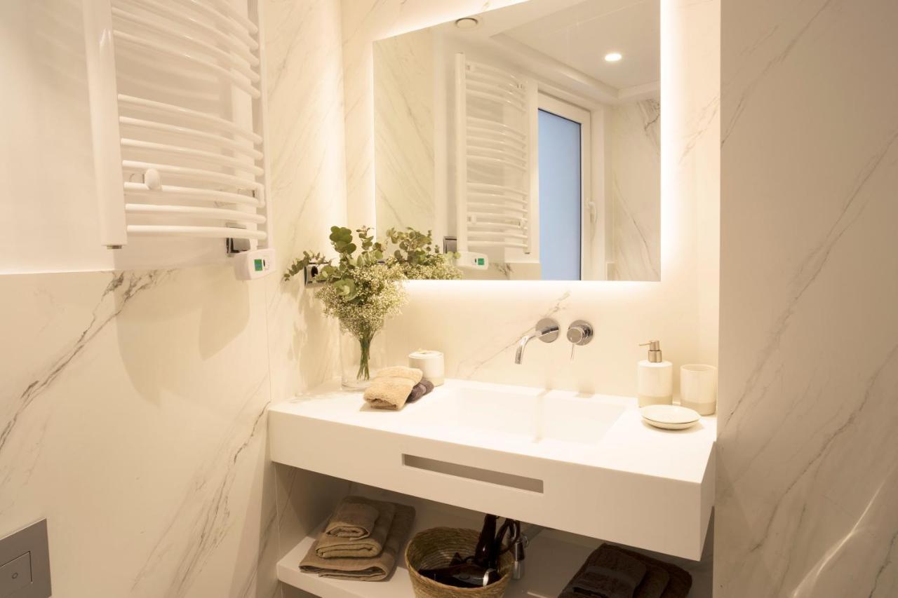 Apartamento Oboe Santa Ana *