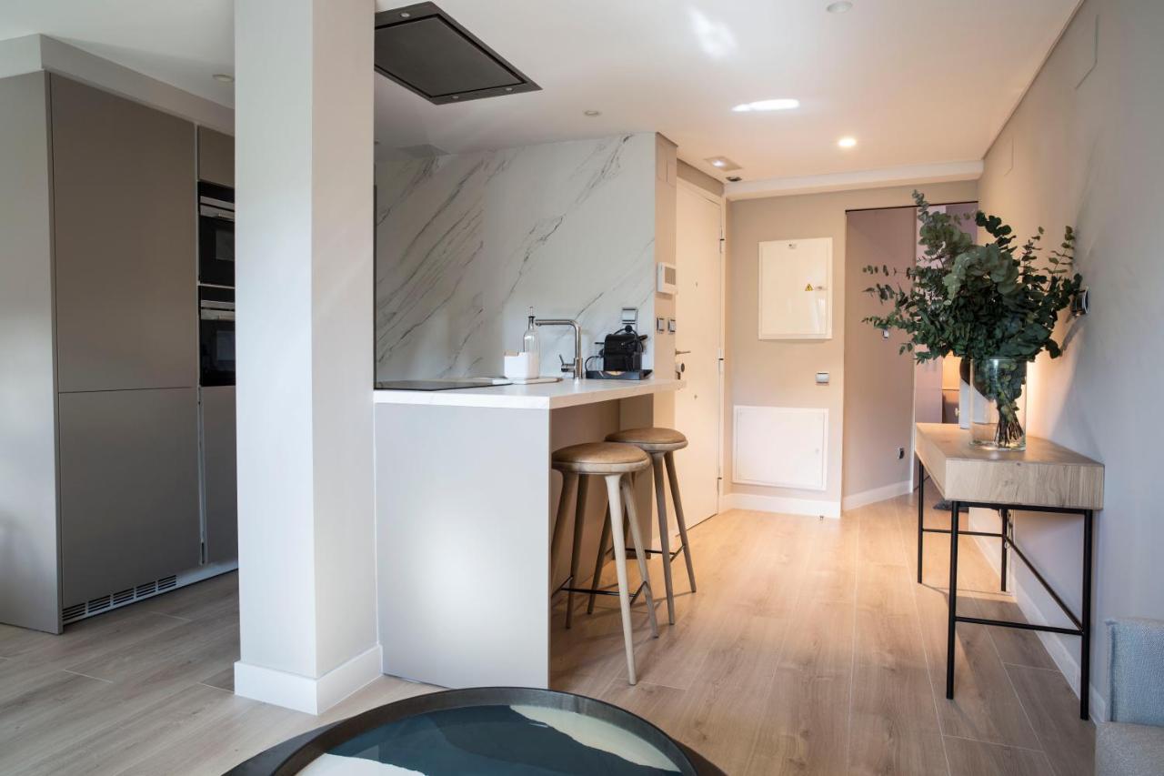 Apartamento Oboe Santa Ana *