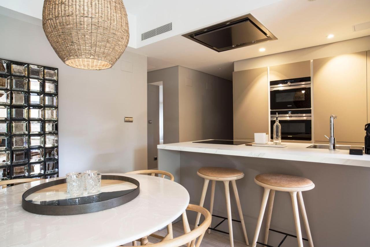 Apartamento Oboe Santa Ana