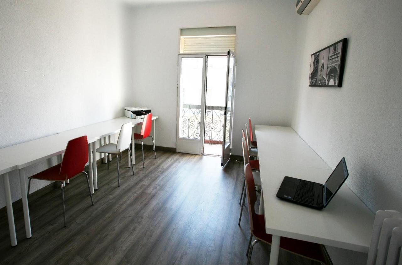 Appartement Estuhome *