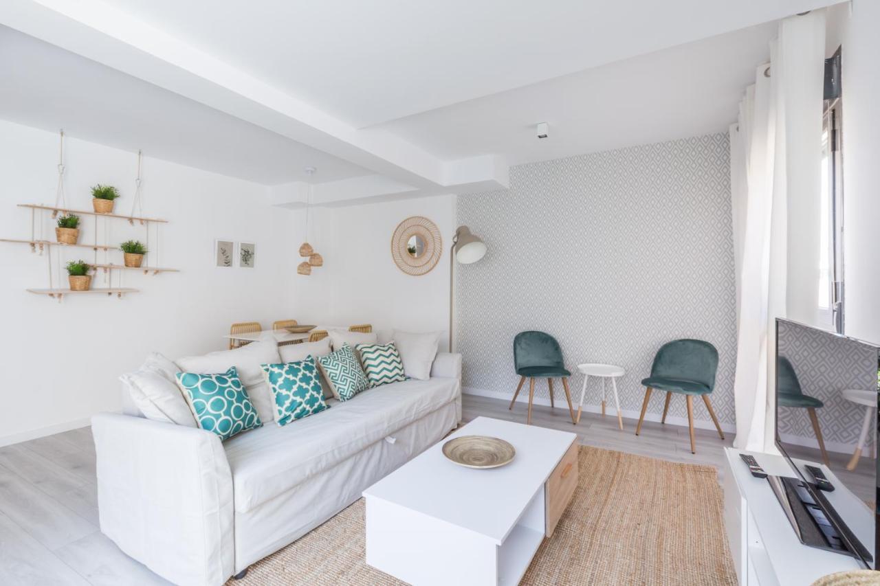 Horoko By Gaiarooms Appartement