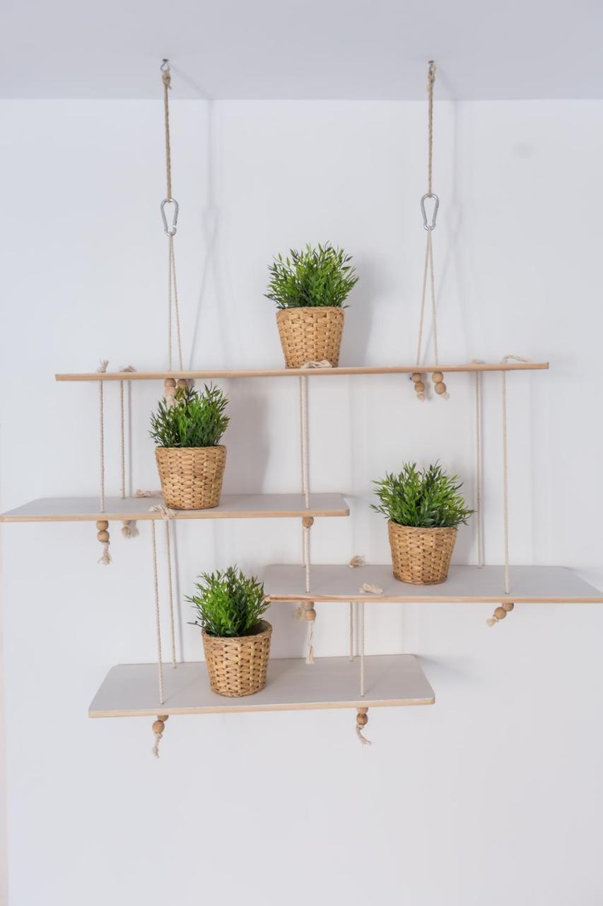 Horoko By Gaiarooms Appartement