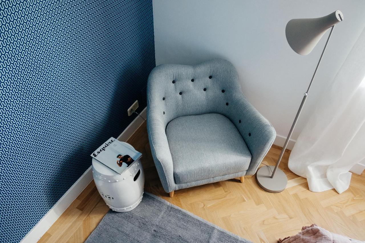 300m² 5 Slaapkamer, 4 Privé Badkamer In Salamanca * Madrid