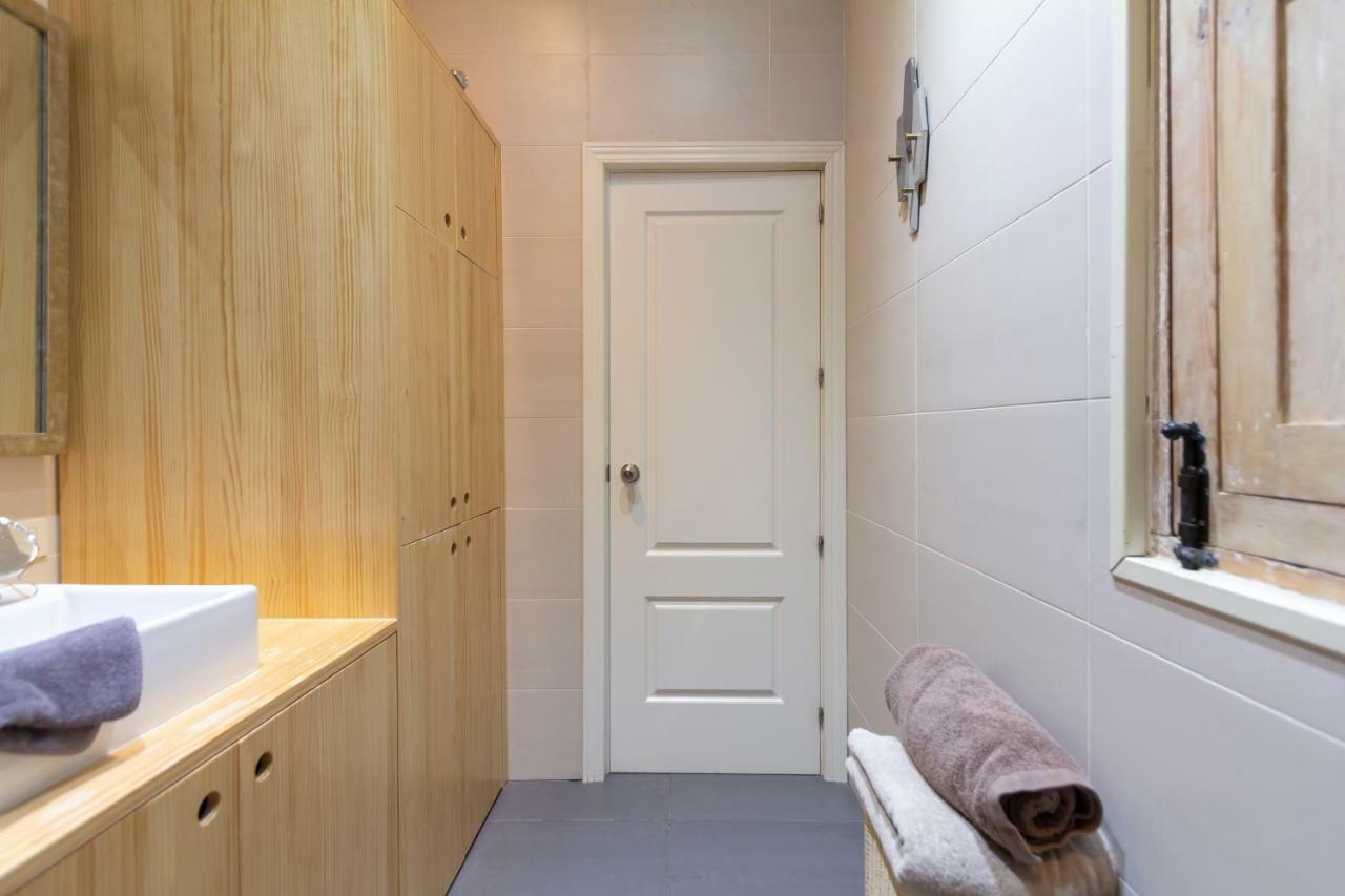 Appartement For Universidad Temporal Est8 *