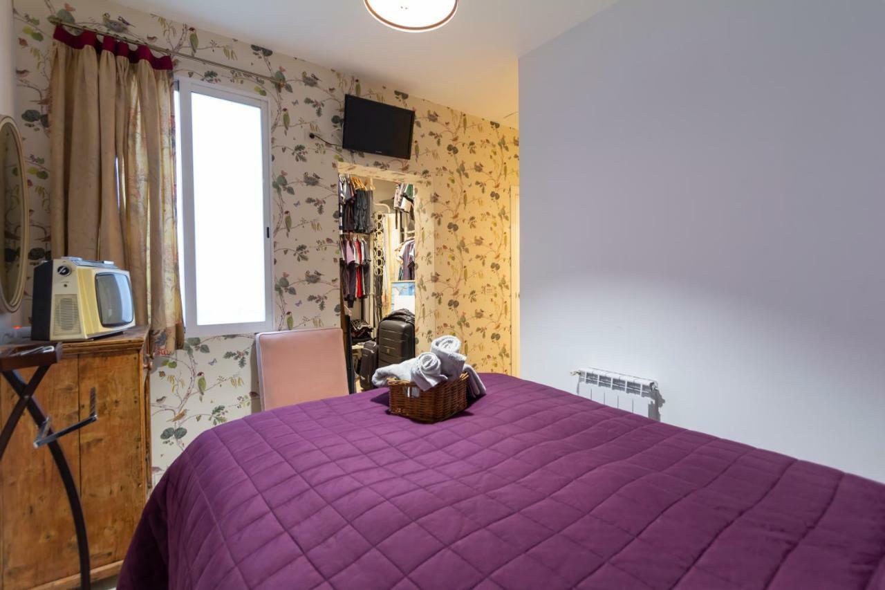 Appartement For Universidad Temporal Est8