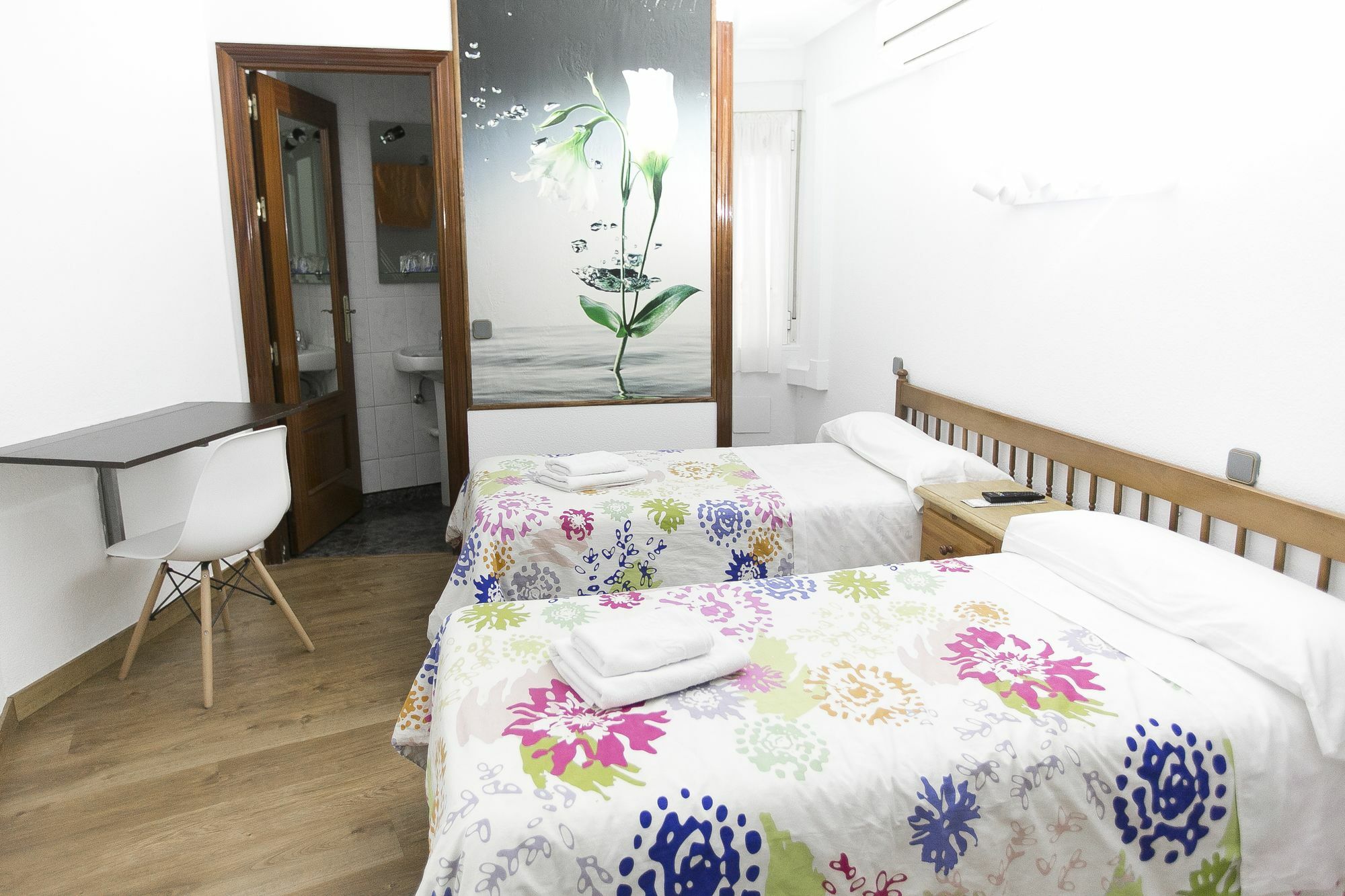 Gasthof La Banezana