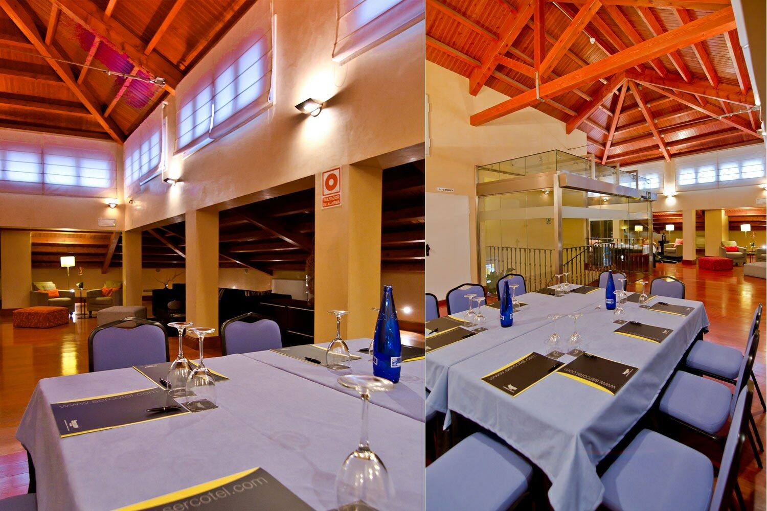 Itc Infantas By Soho Boutique 4* Madri