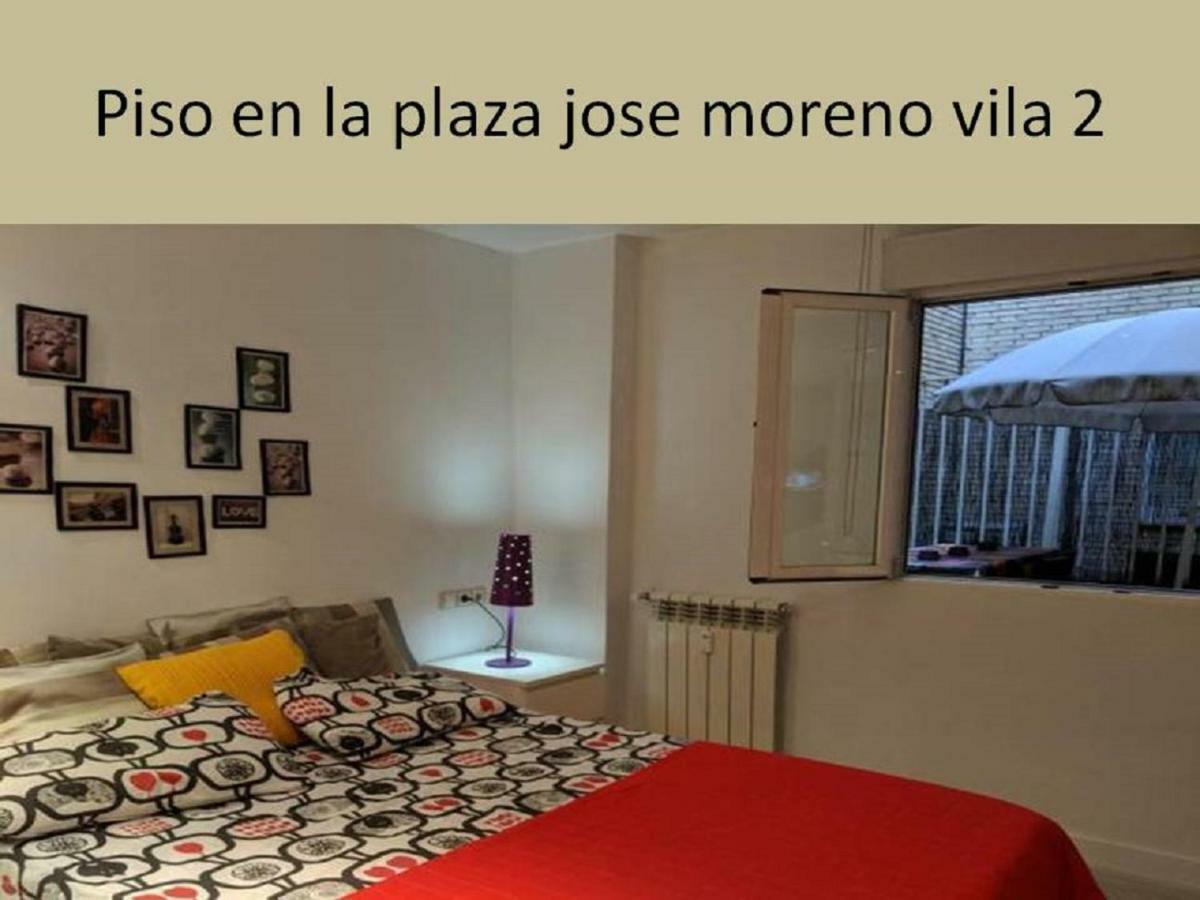 Metro Plaza De Espana - Metro Santo Domingo Madrid