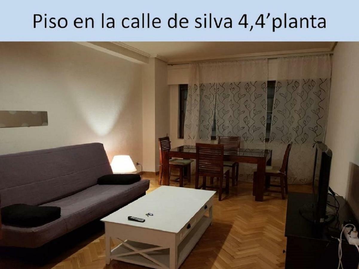 Apartment Metro Plaza De Espana - Metro Santo Domingo *