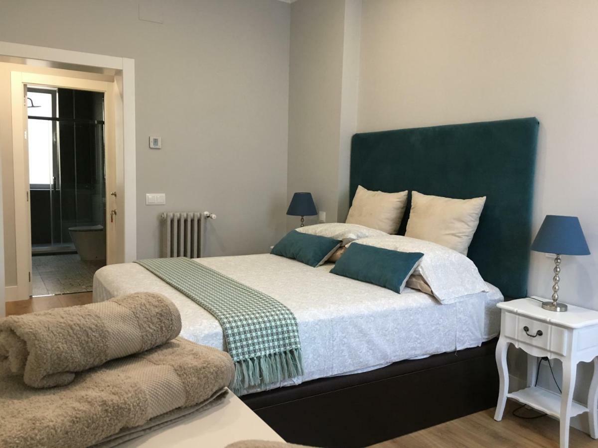 Beautifulilla Apartment *
