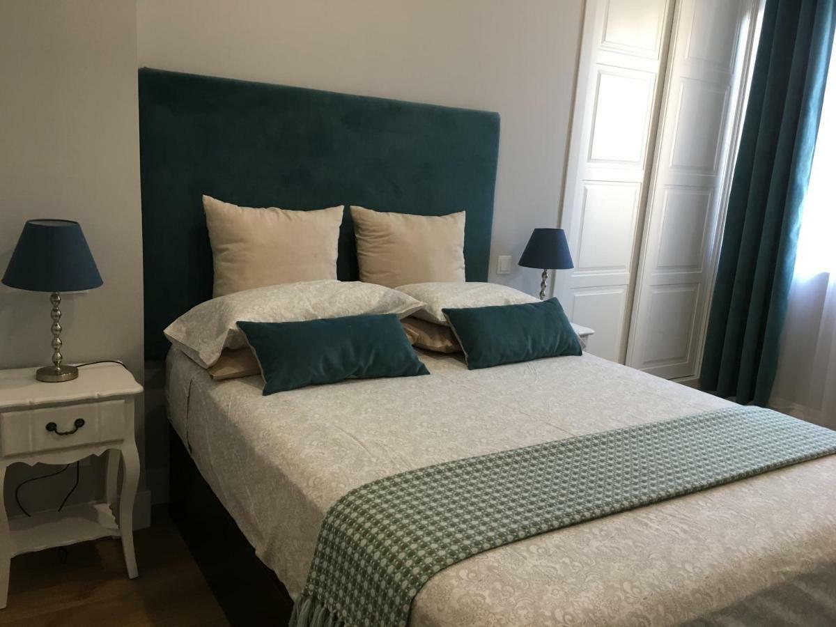 Apartment Beautifulilla *