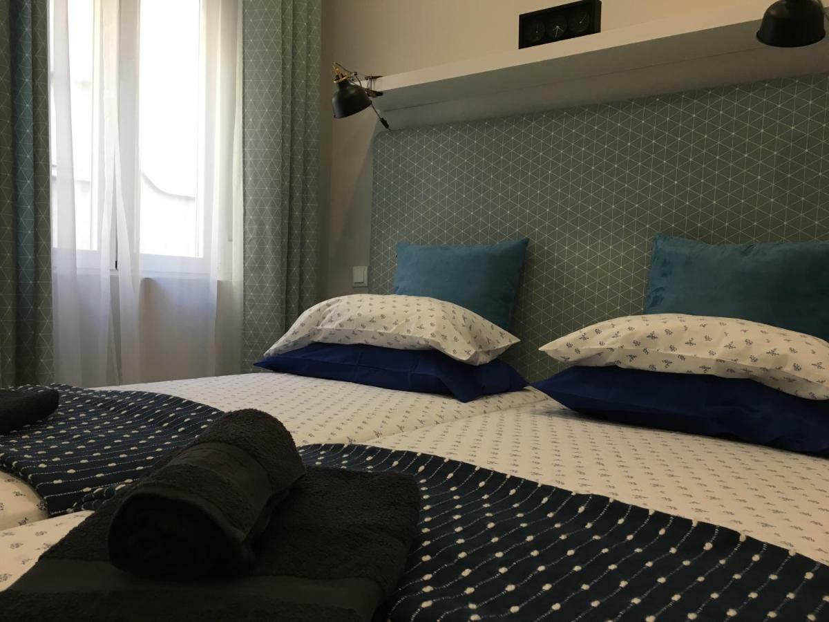 Beautifulilla Apartment