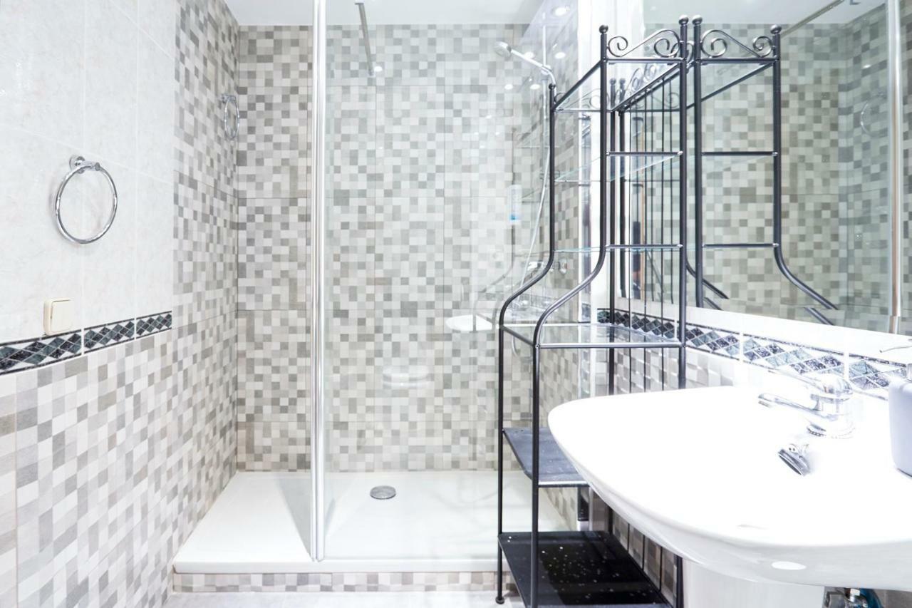 Royal Palace Boutique Appartement