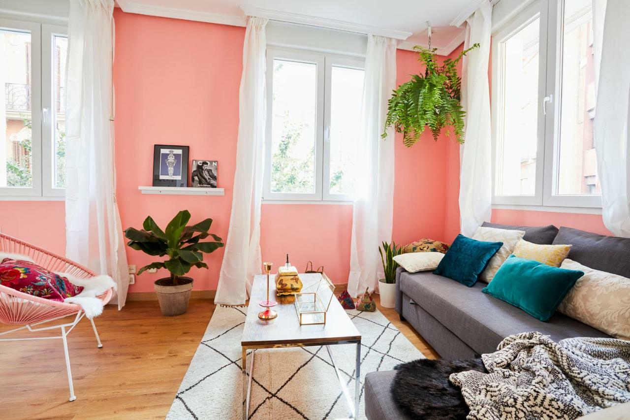 Appartement Royal Palace Boutique