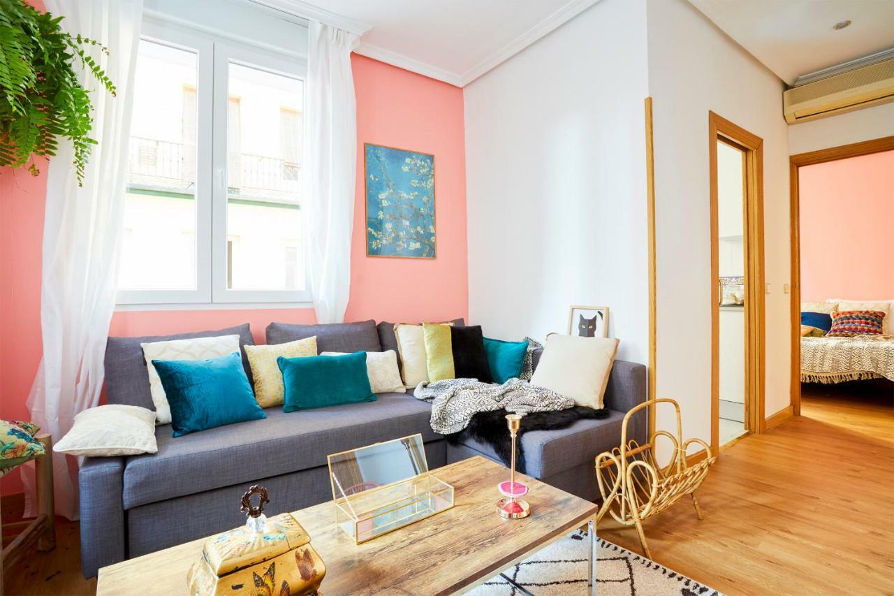 Appartement Royal Palace Boutique
