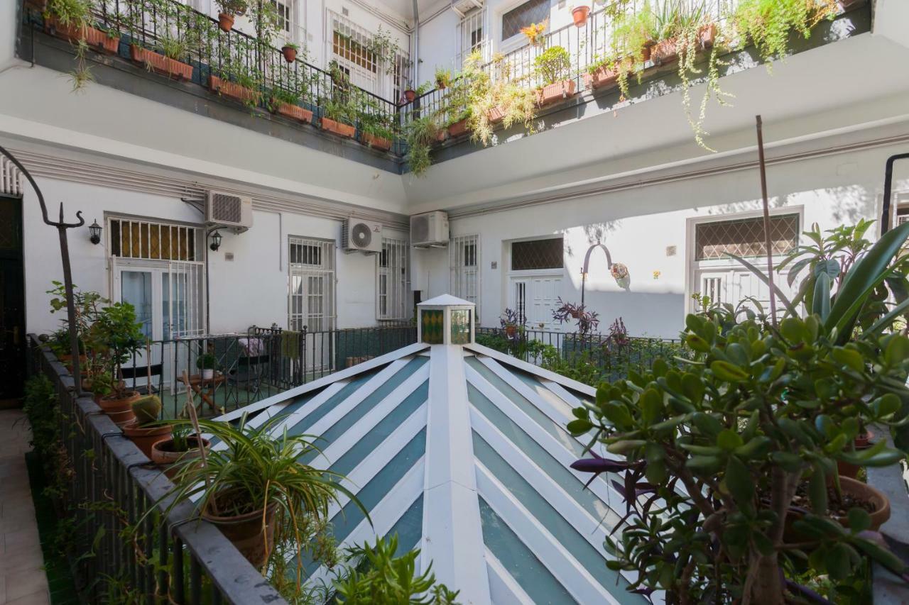 Dobohomes - Bolsa Apartment *