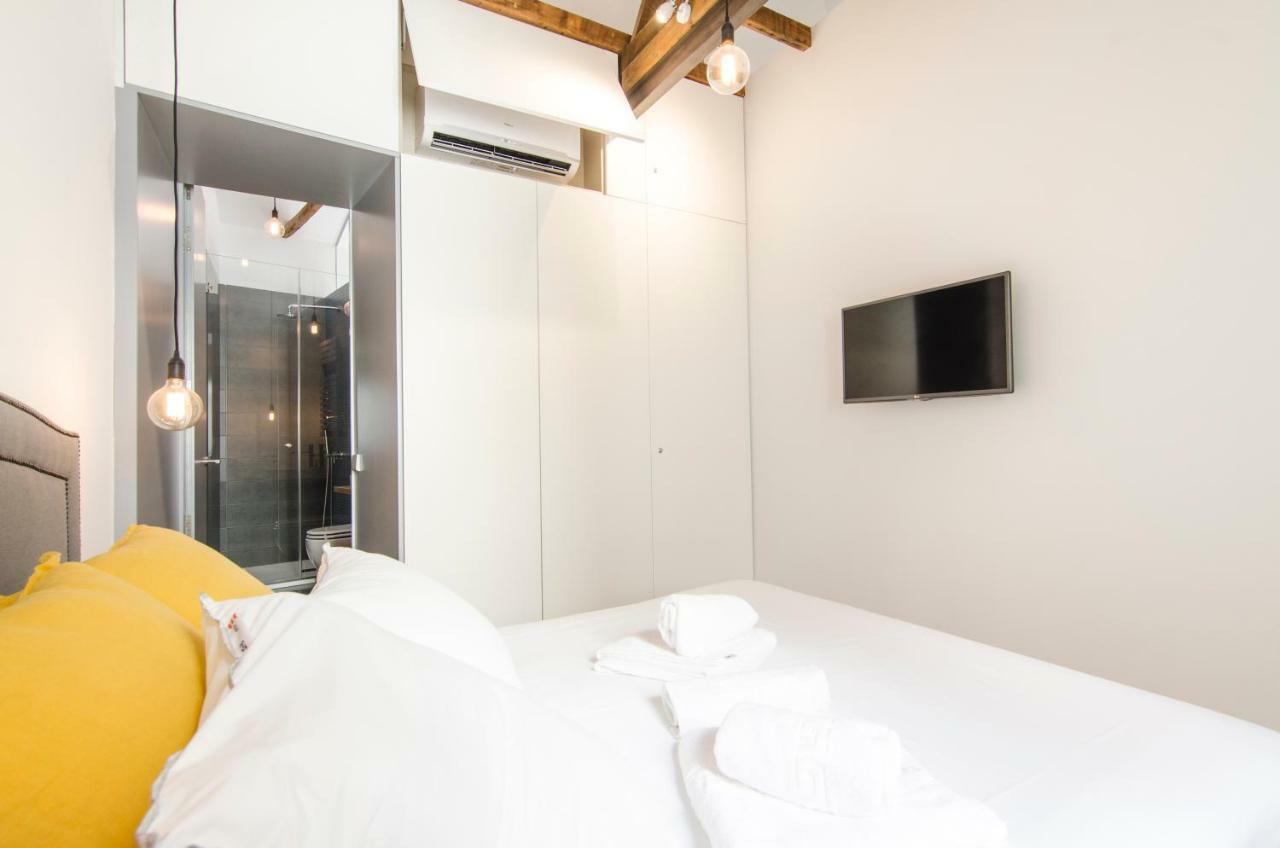 Apartment Ayala 152