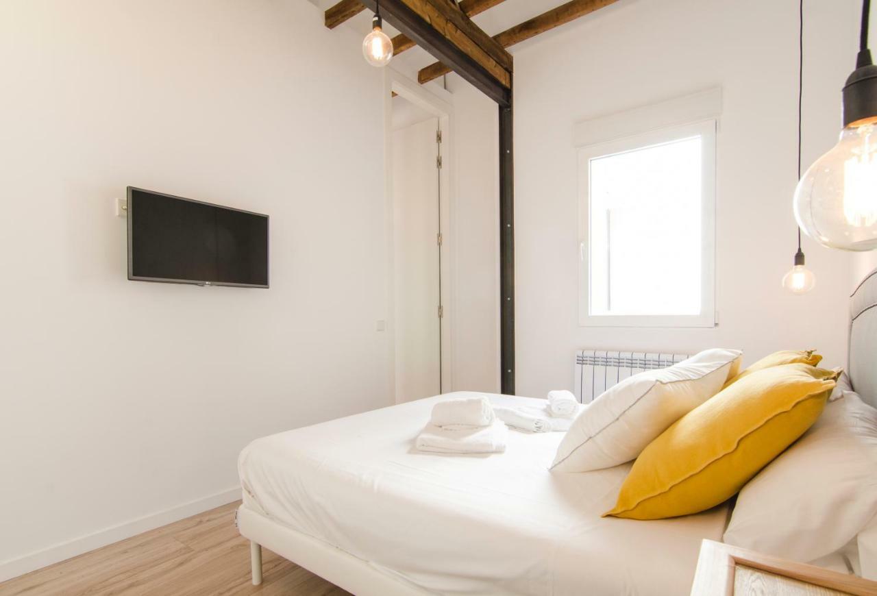 Apartment Ayala 152