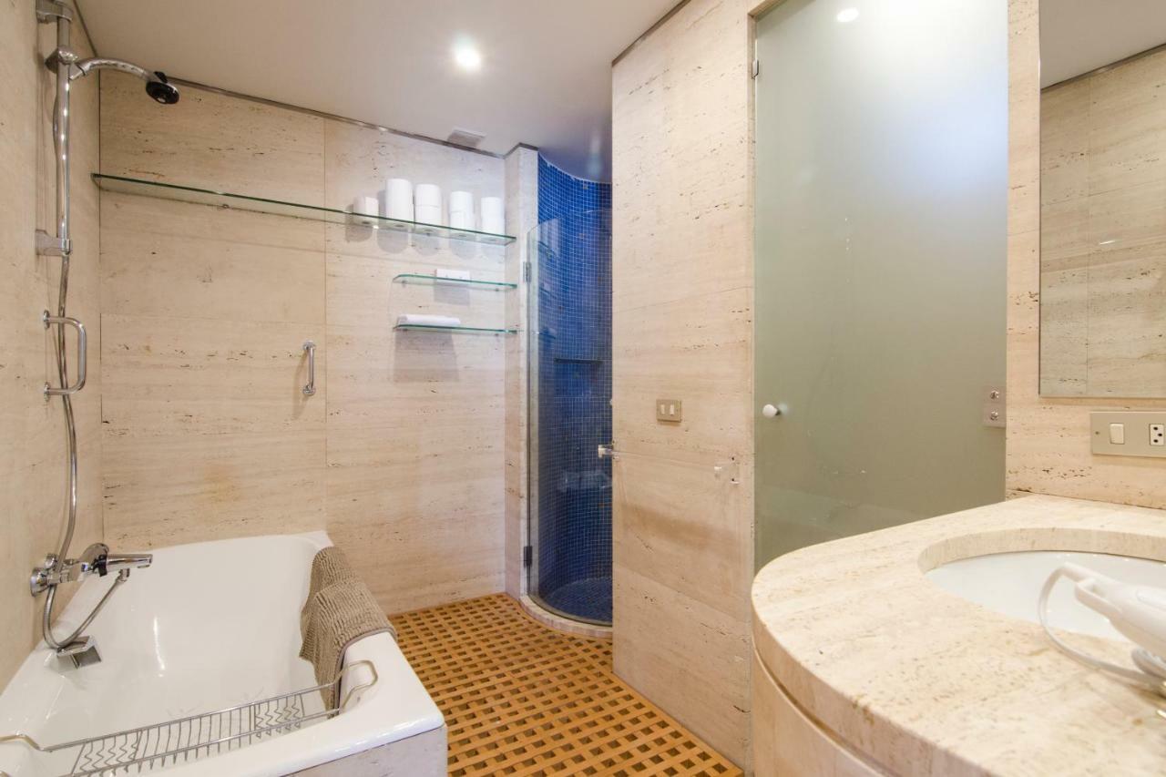 Apartamento Santa Cruz De Marcenado 4