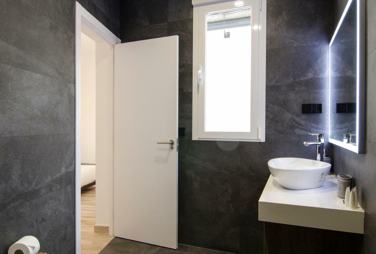 Luminoso Familiar- 2d 2b- Cava Alta Apartment *