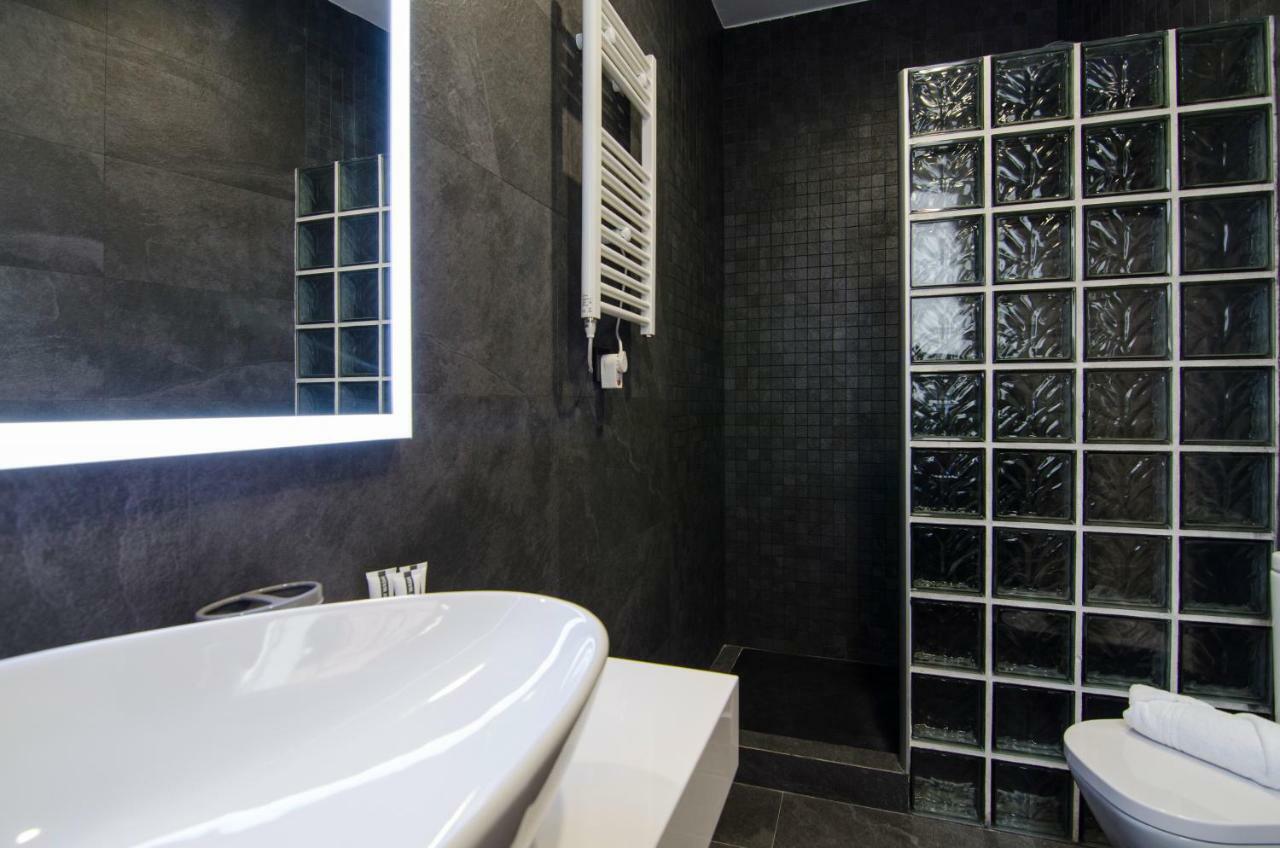 Apartment Luminoso Familiar- 2d 2b- Cava Alta *