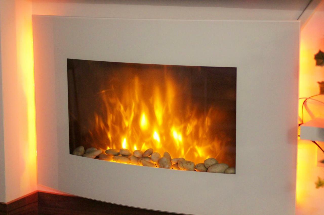 Apartamento Salamaca-goya