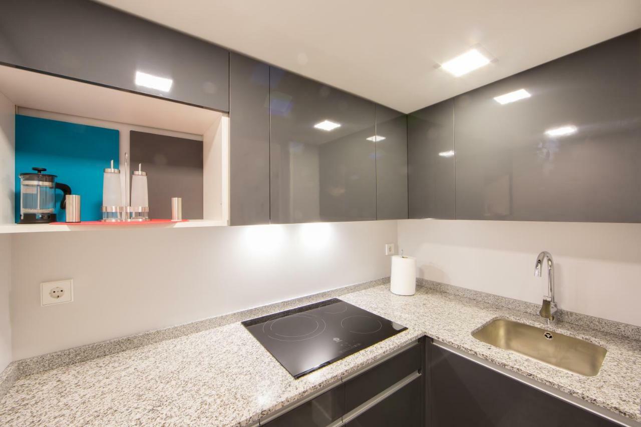 Windrose 5 Appartement *