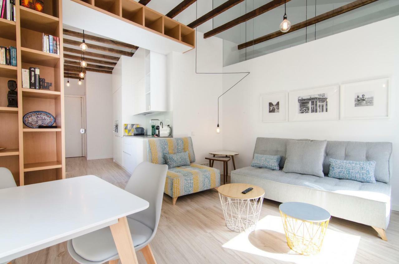 Apartment Ayala 152