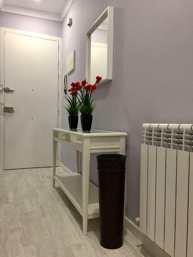 Appartement Apartamento Vip En Centro
