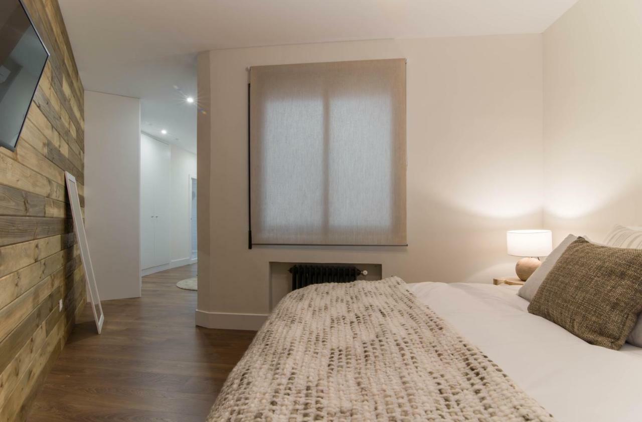 Appartement Preciados Gran Via Luxury Callao Madrid