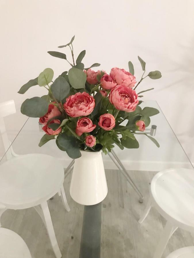 Apartamento Recién Reformado En Avenida Reina Victoria Madrid