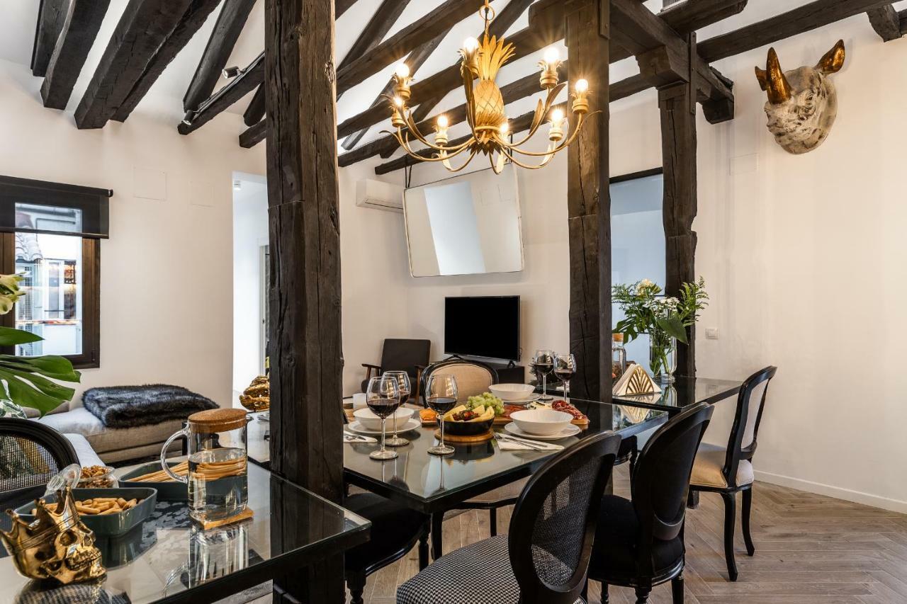 Bnbholder Palace Es Mia Apartamento *