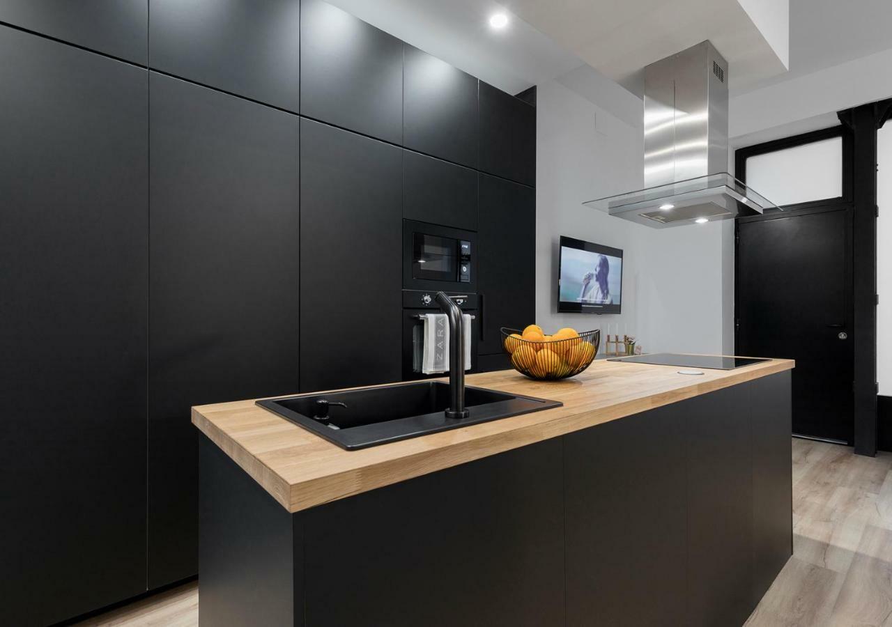 Atocha By Flatsweethome Madri