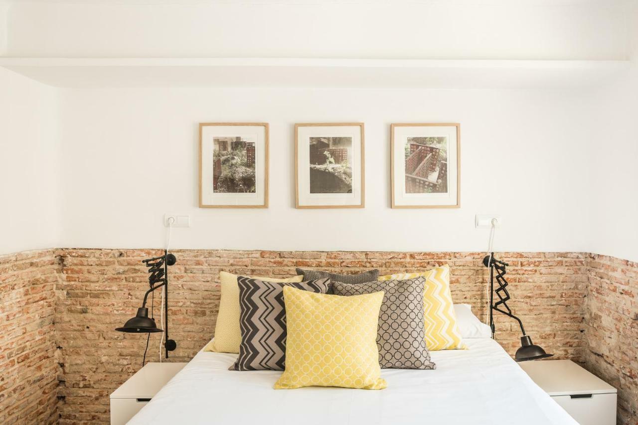 Bnbholder Golden Triangle Of Art Centre Apartment