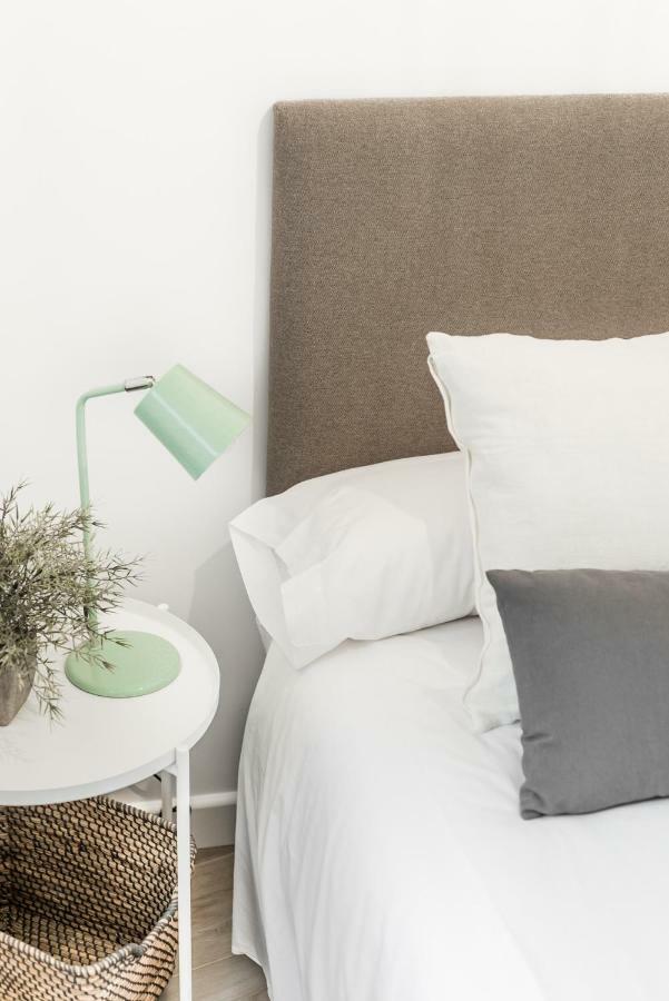 Waou Malasana I - Alquiler Corta Duracion Appartement *