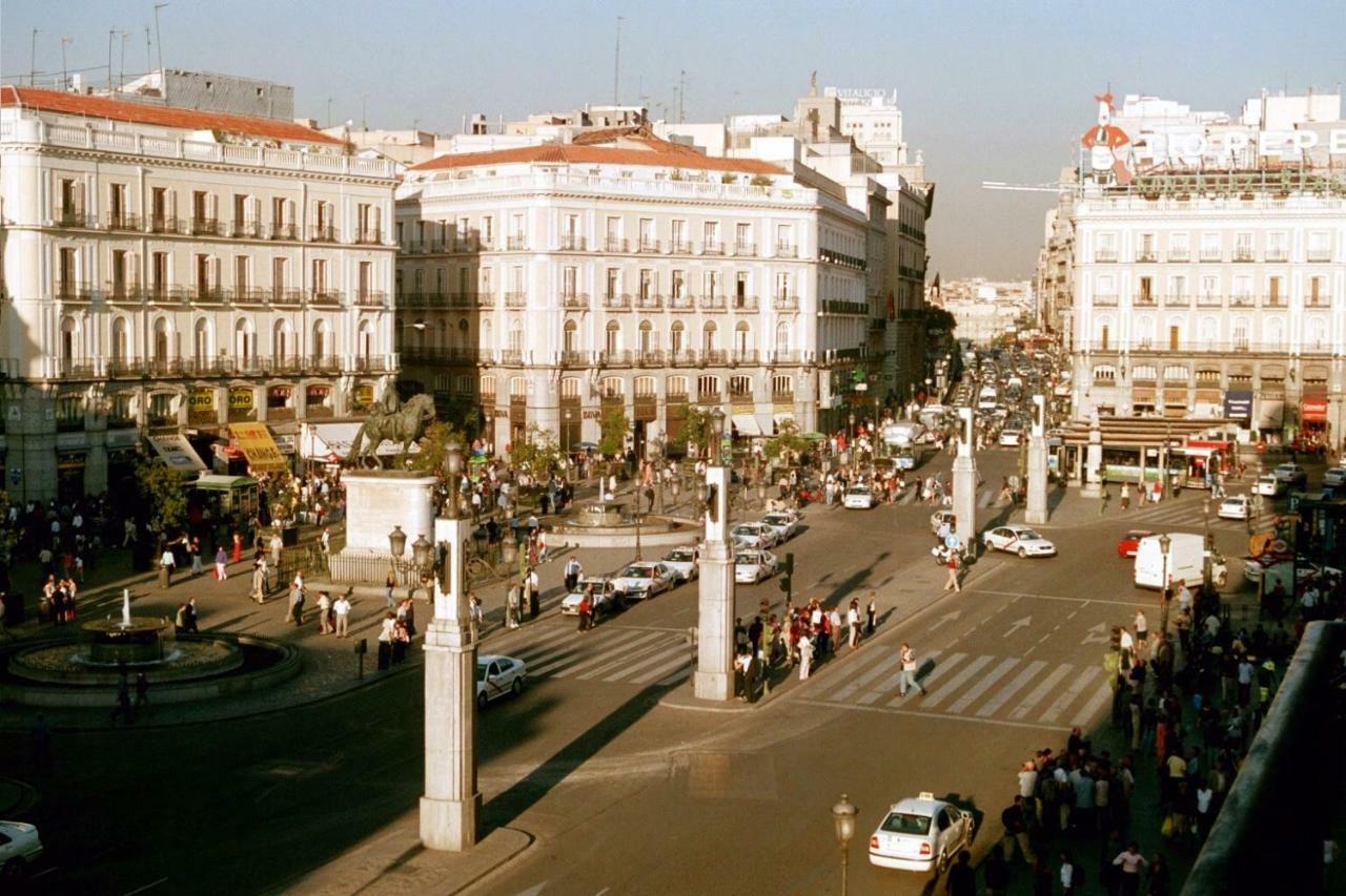 Alfonso Xiii
