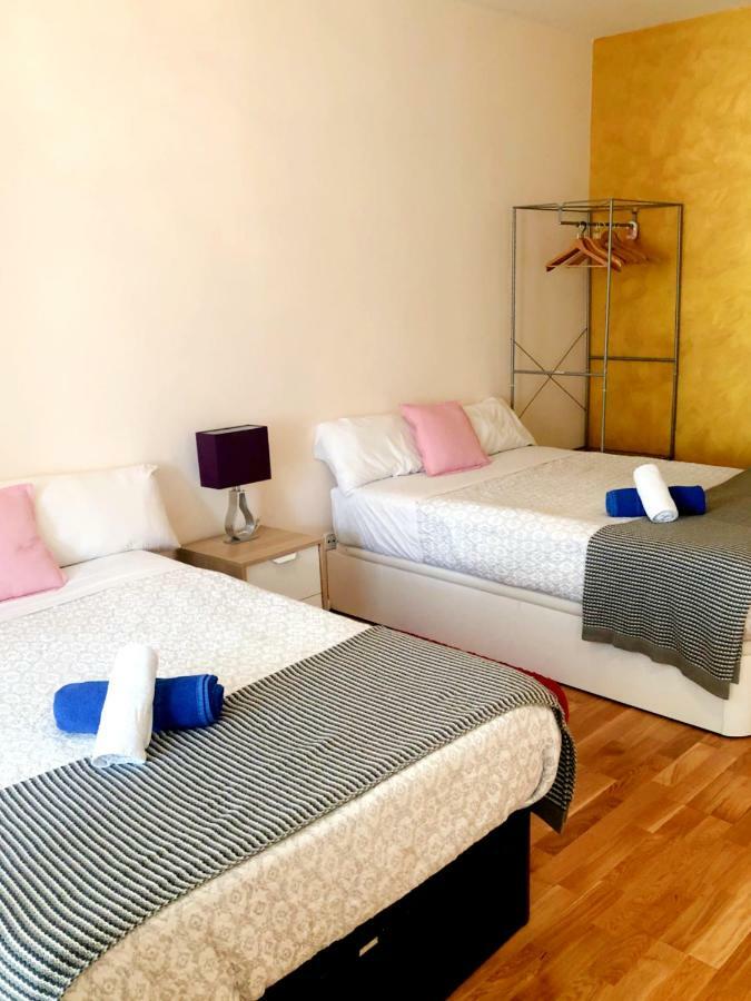 Modern And Lovely In Chueca Apartment *