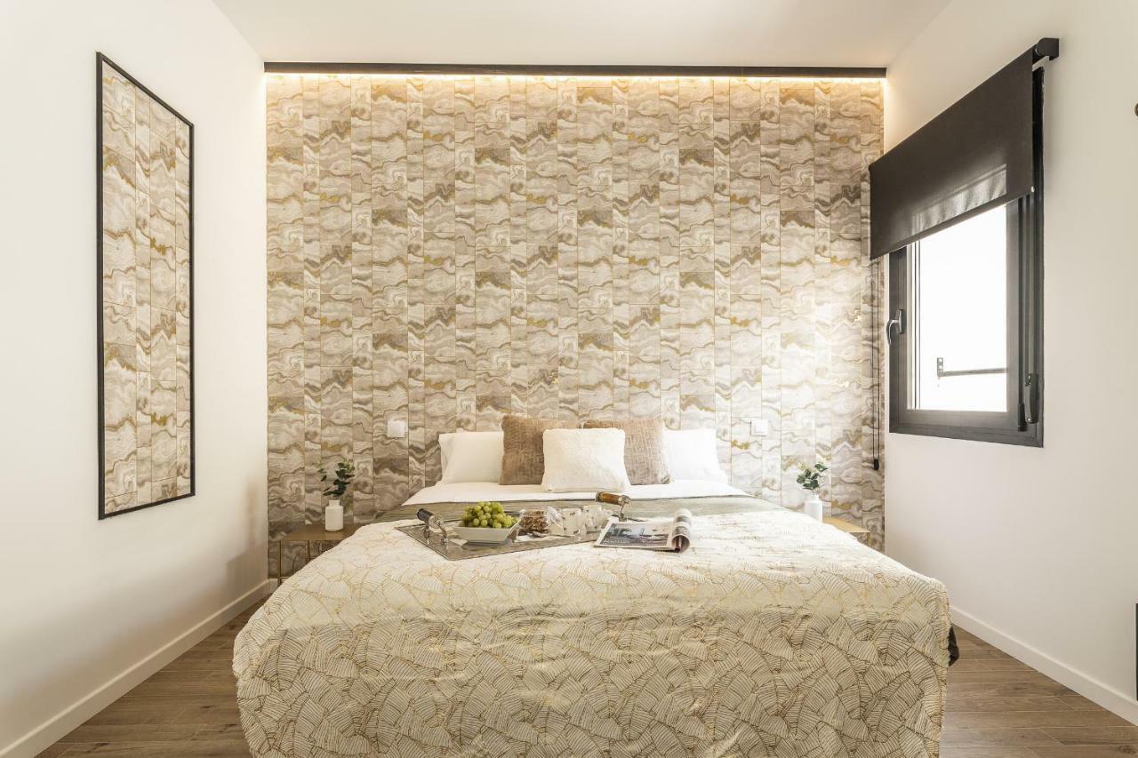 Bnbholder Palace Es Mia Apartamento Madrid