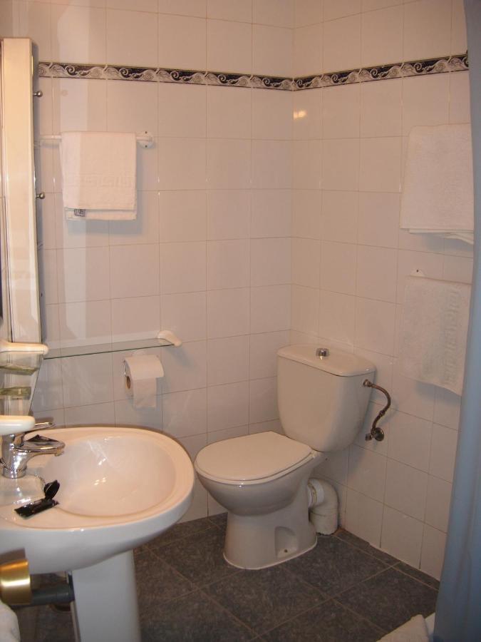 Puerta Del Sol Guest house 2*