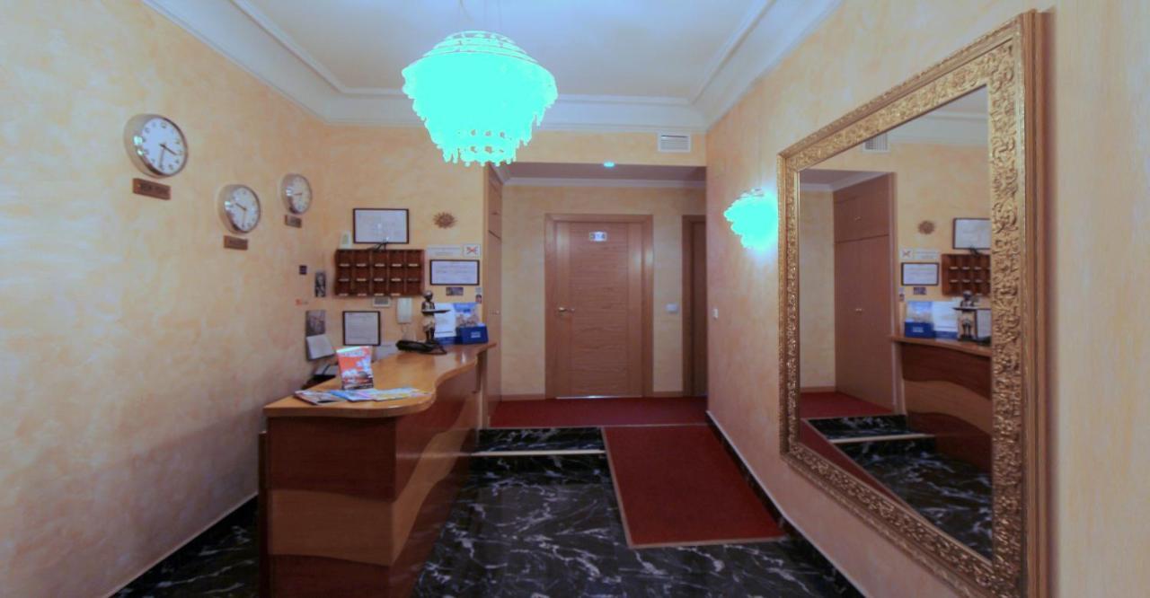 Regio Gasthof