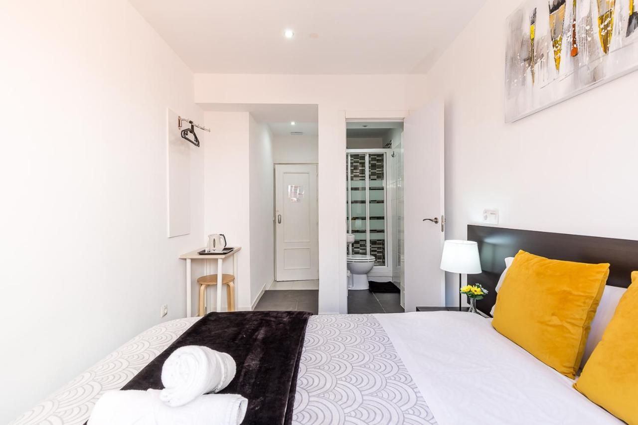 Ayz Sierra De Meira - Auto Check-in (adults Only) 3*