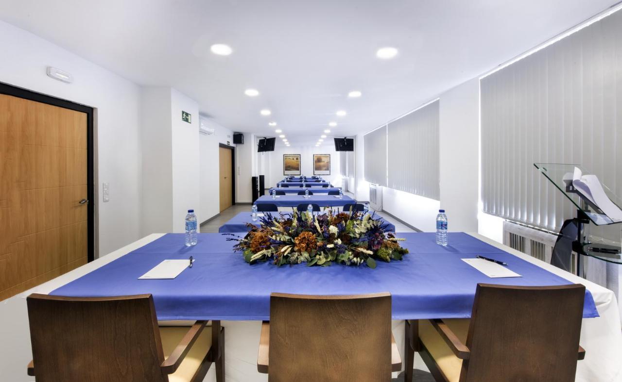 Pensión Roisa Boutique 3*