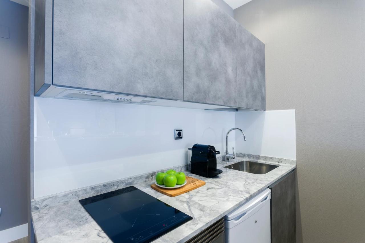 Dobohomes - Factor Madrid