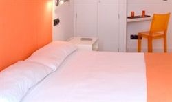 Santa Ana Colors Hotel 2*